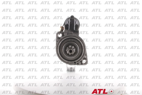 A1092