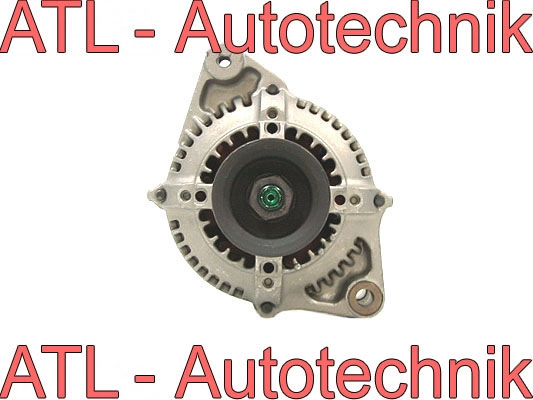 L 61 590