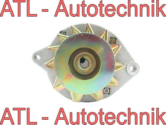 L 61 955