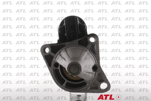 A 16 015