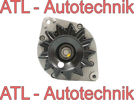 L 31 470