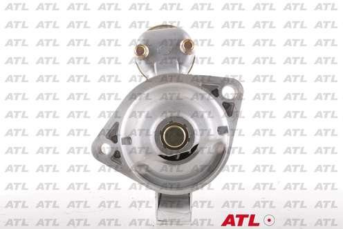 A 77 680