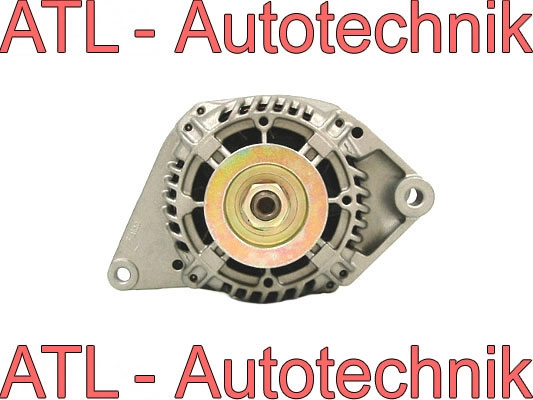 L 40 010