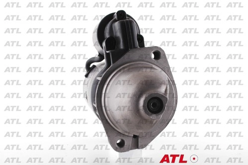 A 14 660
