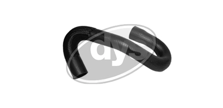 77-14600