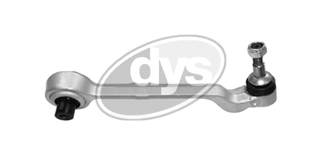 26-09684-2