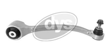 26-27394