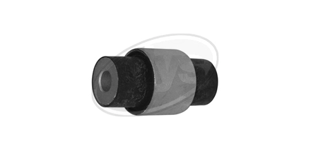37-05122-5
