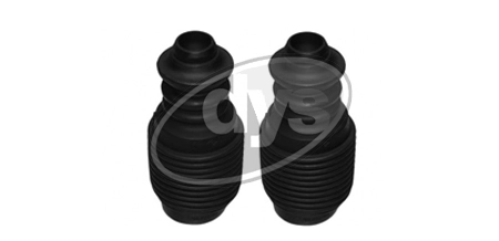 73-02983