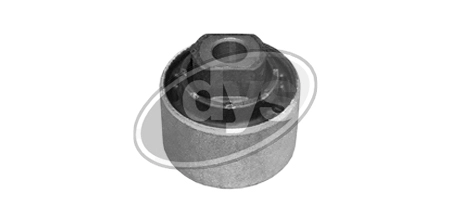 37-06046-5