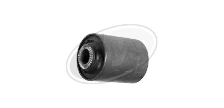 37-27100-5