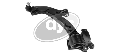 51360-TX4-A01