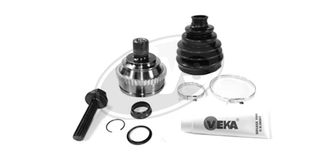 77-VW-1006A