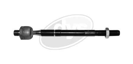 565403J000