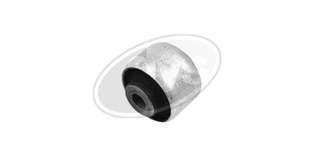 37-09417-5