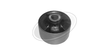 37-09664-5