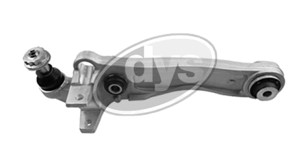 HX733C255BA