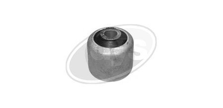 37-02012-5