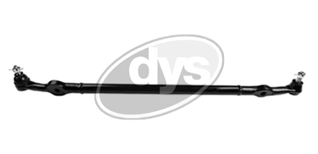 D8560VK91A