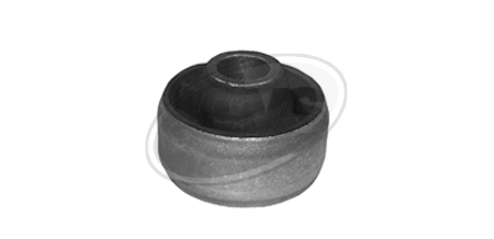 37-04060-5