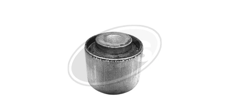 37-05077-5