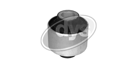 37-05054-5