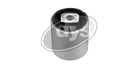 37-02010-52