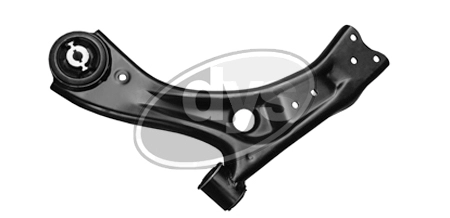JX613A424CEB