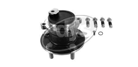 41-VO-9707