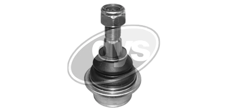 5161685AB