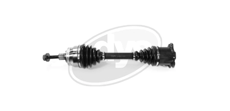 76-VW-8055A