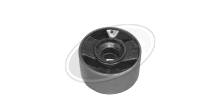 37-02000-1
