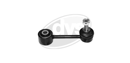 30-75718