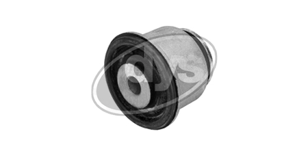37-05094-5