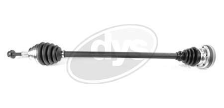 76-VW-8066