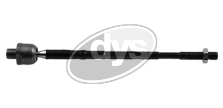 48830-52R00