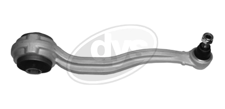 26-00989-2
