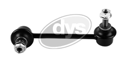 52325-TZ3-A01