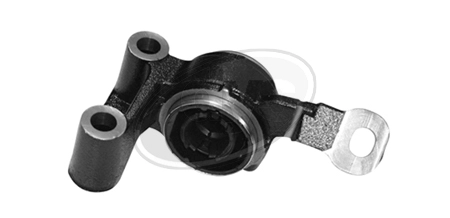 37-02096-5