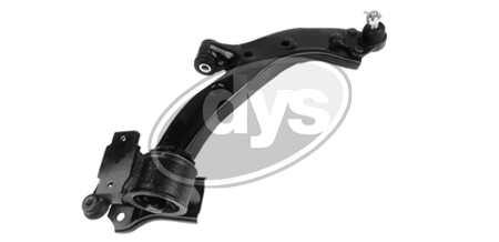51350-TX4-A01