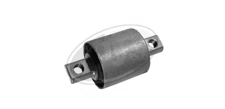 37-22800