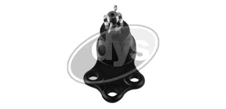 F3XY3050A