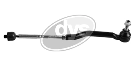 48001-5FA6A