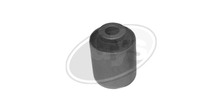 37-09710-5