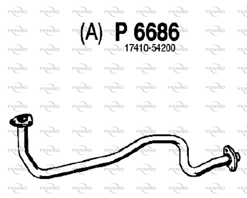 P6686