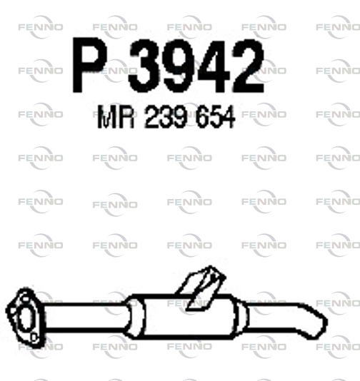P3942