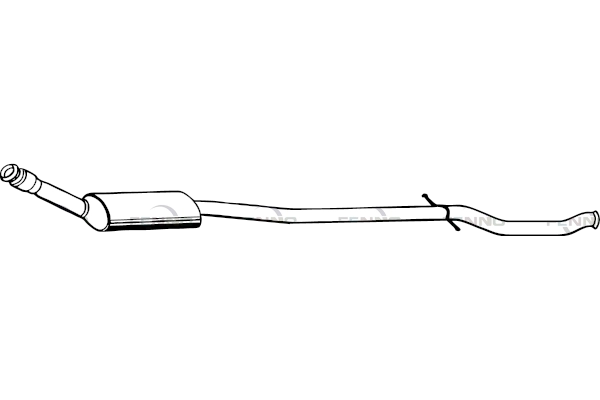 P191CAT