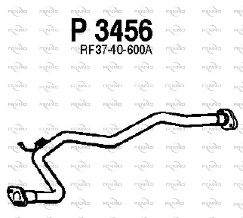 P3456