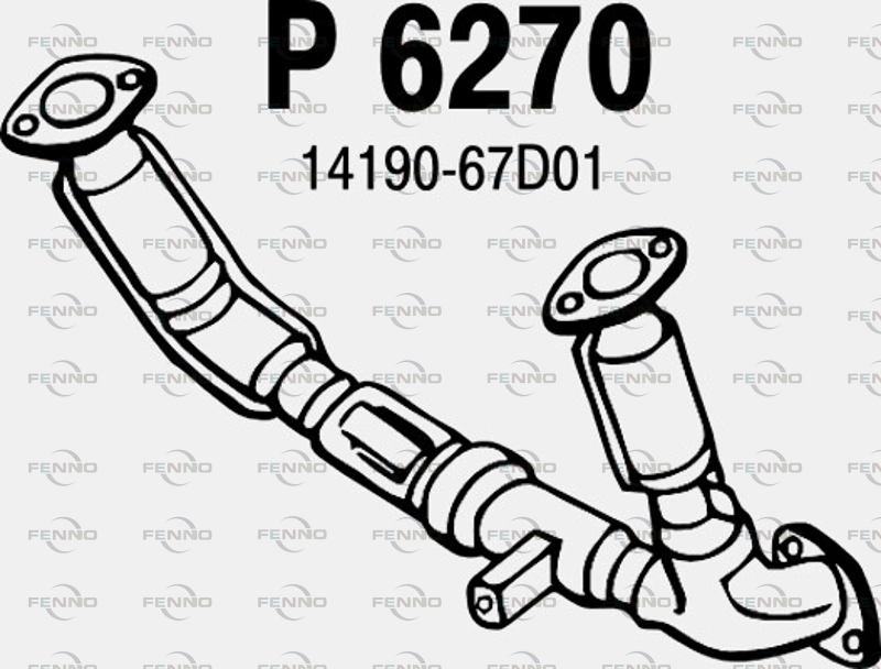 P6270