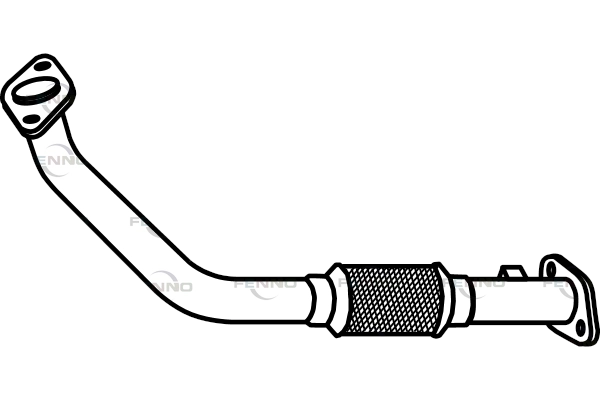P3994